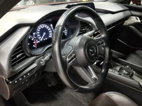 Mazda 3 Premium Hatch | AWD | Мъртва точка | Подгрев | Auto.bg — изображение 9