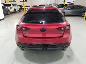 Mazda 3 Premium Hatch | AWD | Мъртва точка | Подгрев | Auto.bg — изображение 5
