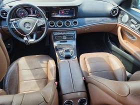 Mercedes-Benz E 300 2.0l | Mobile.bg � ����� ������ 8