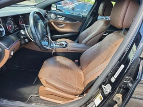 Mercedes-Benz E 300 2.0l | Mobile.bg � ����� ������ 7