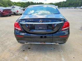 Mercedes-Benz E 300 2.0l | Mobile.bg � ����� ������ 6