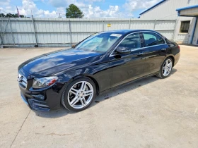 ������ Mercedes-Benz E 300