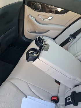 Mercedes-Benz C 300 | Mobile.bg � ����� ������ 5