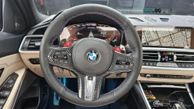 BMW 340 M* ��� �����* ���������* ���� �� �����* 360 ������ | Mobile.bg � ����� ������ 13