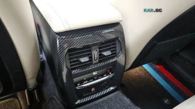 BMW 340 M* ��� �����* ���������* ���� �� �����* 360 ������ | Mobile.bg � ����� ������ 17