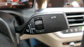 BMW 340 M* ��� �����* ���������* ���� �� �����* 360 ������ | Mobile.bg � ����� ������ 16