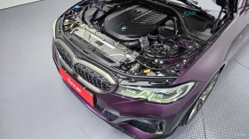 BMW 340 M* ��� �����* ���������* ���� �� �����* 360 ������ | Mobile.bg � ����� ������ 6