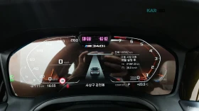 BMW 340 M* ��� �����* ���������* ���� �� �����* 360 ������ | Mobile.bg � ����� ������ 8