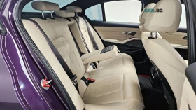 BMW 340 M* ��� �����* ���������* ���� �� �����* 360 ������ | Mobile.bg � ����� ������ 12