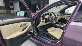 BMW 340 M* ��� �����* ���������* ���� �� �����* 360 ������ | Mobile.bg � ����� ������ 10
