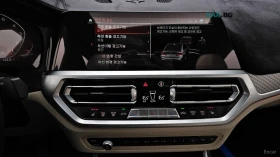 BMW 340 M* ��� �����* ���������* ���� �� �����* 360 ������ | Mobile.bg � ����� ������ 14