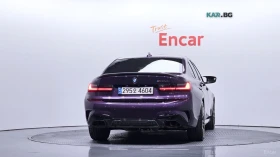 BMW 340 M* ��� �����* ���������* ���� �� �����* 360 ������ | Mobile.bg � ����� ������ 4