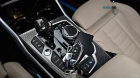 BMW 340 M* ��� �����* ���������* ���� �� �����* 360 ������ | Mobile.bg � ����� ������ 9