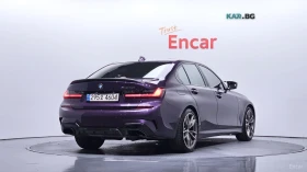 BMW 340 M* ��� �����* ���������* ���� �� �����* 360 ������ | Mobile.bg � ����� ������ 2
