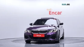 BMW 340 M* ��� �����* ���������* ���� �� �����* 360 ������ | Mobile.bg � ����� ������ 3