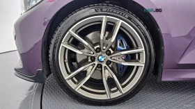 BMW 340 M* ��� �����* ���������* ���� �� �����* 360 ������ | Mobile.bg � ����� ������ 5