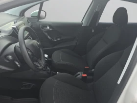 Peugeot 208 5P ACTIVE 1.5 e-HDi 102 BVM6 EURO 6.2 N1//1901059 - 6600 € - 27636495 11