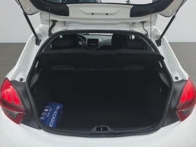 Peugeot 208 5P ACTIVE 1.5 e-HDi 102 BVM6 EURO 6.2 N1//1901059 - 6600 € - 27636495 13