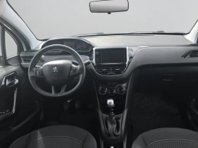 Peugeot 208 5P ACTIVE 1.5 e-HDi 102 BVM6 EURO 6.2 N1//1901059 - 6600 € - 27636495 9