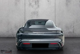 Porsche Taycan 4S/598HP/FACELIFT/360/BOSE/CHRONO/PANO/VENT/114a - 98899 € - 26069906 8