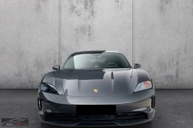 Porsche Taycan 4S/598HP/FACELIFT/360/BOSE/CHRONO/PANO/VENT/114a - 98899 € - 26069906 2