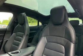 Porsche Taycan 4S/598HP/FACELIFT/360/BOSE/CHRONO/PANO/VENT/114a - 98899 € - 26069906 12