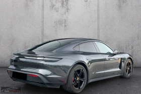 Porsche Taycan 4S/598HP/FACELIFT/360/BOSE/CHRONO/PANO/VENT/114a - 98899 € - 26069906 7