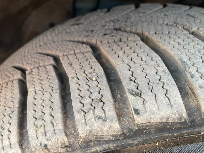 Peugeot 508 RXH 2.0 HDI Hybrid4 EGS6 4x4 Топ състояние , снимка 15 - Автомобили и джипове - 52067035