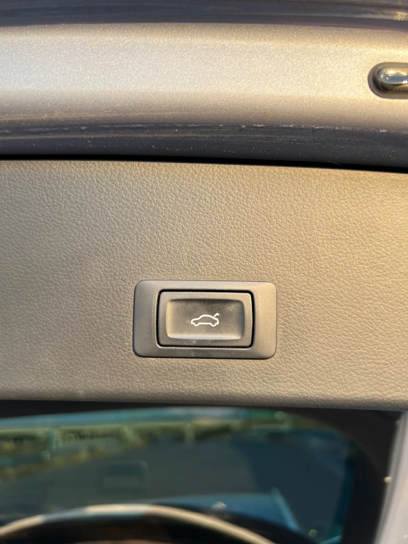 Audi A6 C7.5, снимка 10 - Автомобили и джипове - 53125286