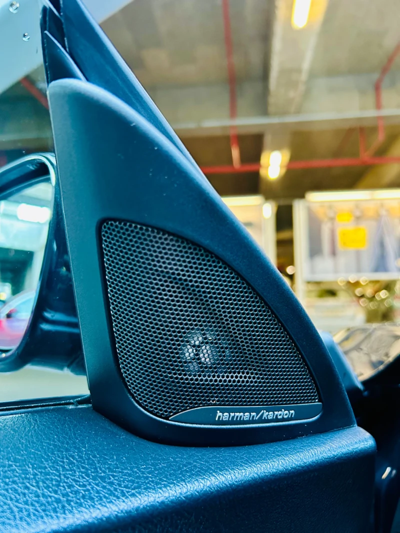 BMW 220 M Sport, снимка 10 - Автомобили и джипове - 53406077