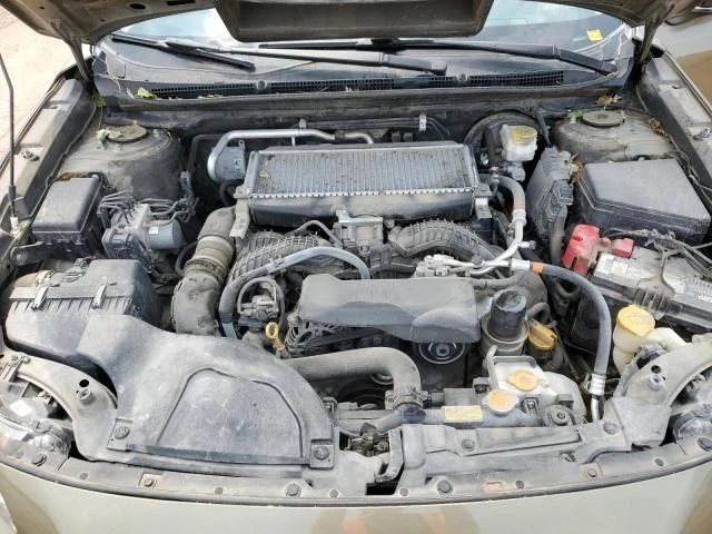 Subaru Outback 2020 SUBARU OUTBACK ONYX EDITION XT, снимка 11 - Автомобили и джипове - 52925151