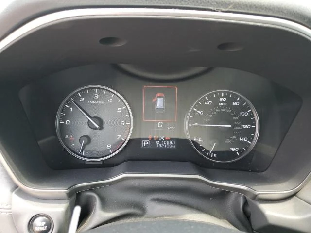 Subaru Outback 2020 SUBARU OUTBACK ONYX EDITION XT, снимка 8 - Автомобили и джипове - 52925151