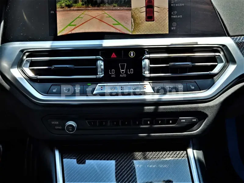 BMW 340 /360/���������/H&K/������/���� �� �������� | Mobile.bg � ����������� 14