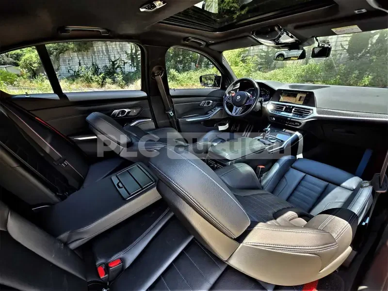 BMW 340 /360/���������/H&K/������/���� �� �������� | Mobile.bg � ����������� 9