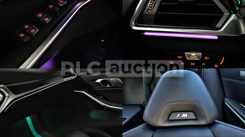 BMW 340 /360/���������/H&K/������/���� �� �������� | Mobile.bg � ����������� 16