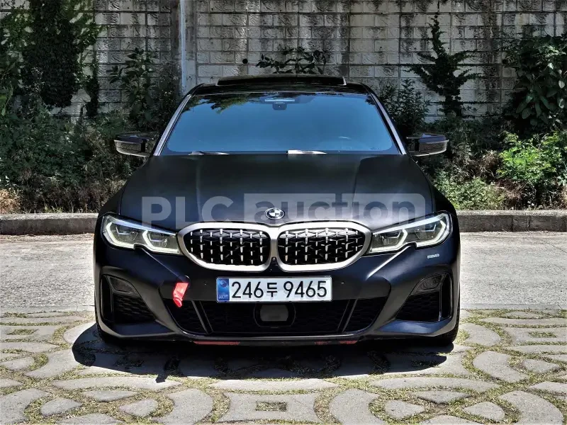 BMW 340 /360/���������/H&K/������/���� �� �������� | Mobile.bg � ����������� 3