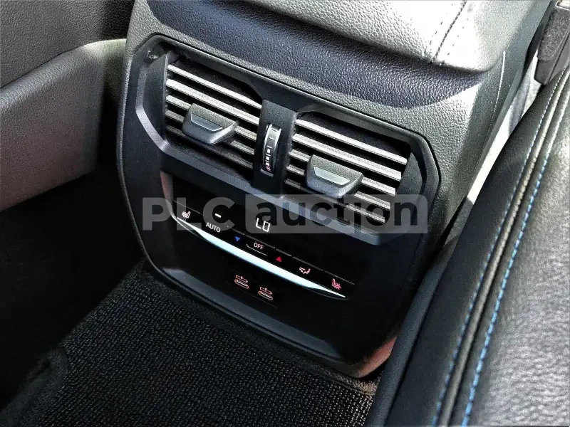 BMW 340 /360/���������/H&K/������/���� �� �������� | Mobile.bg � ����������� 15