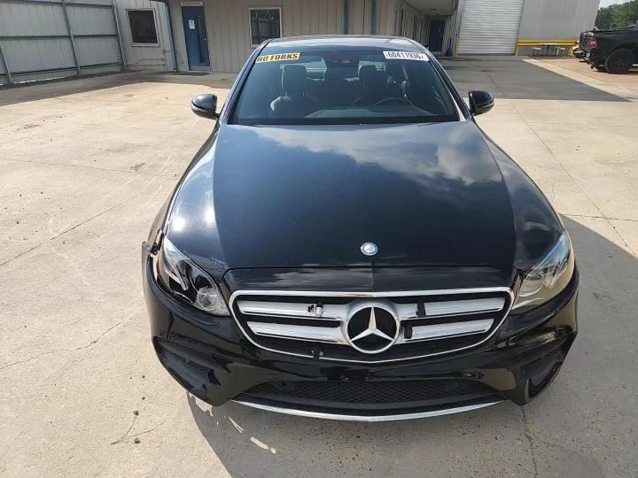 Mercedes-Benz E 300 2.0l, снимка 13 - Автомобили и джипове - 55773195