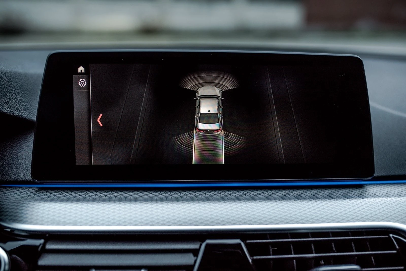 BMW 520 | Mobile.bg � ����������� 13