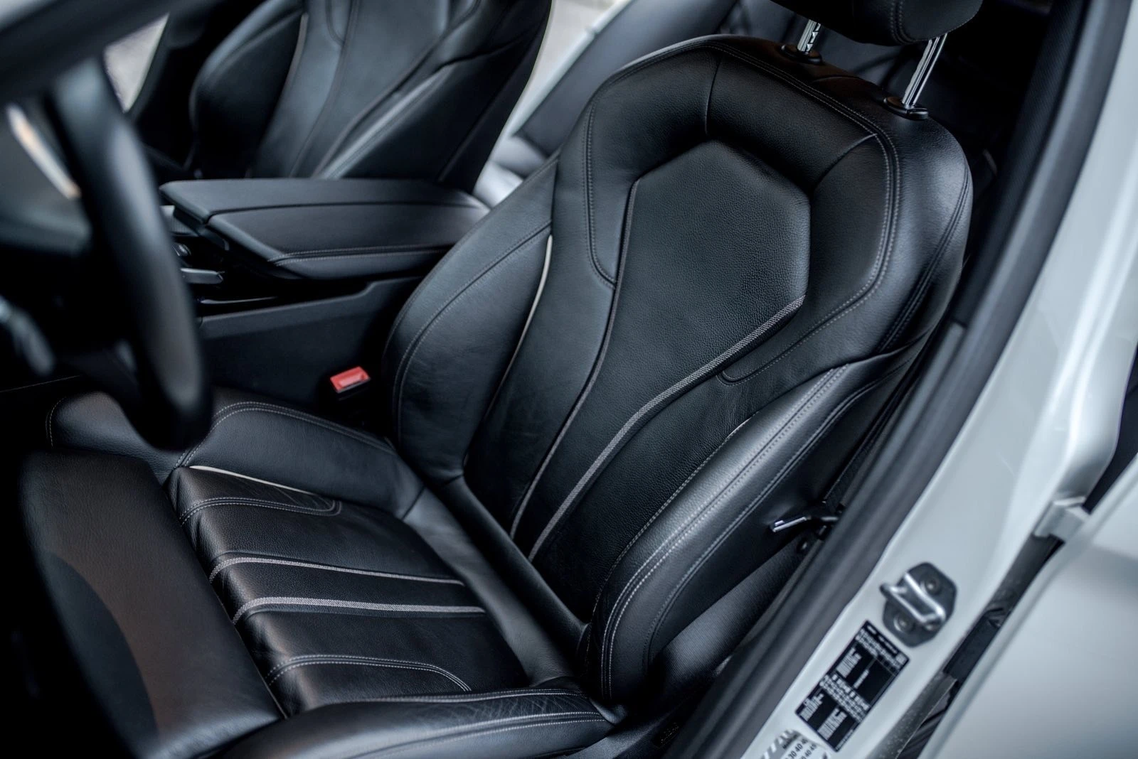 BMW 520 | Mobile.bg � ����������� 16