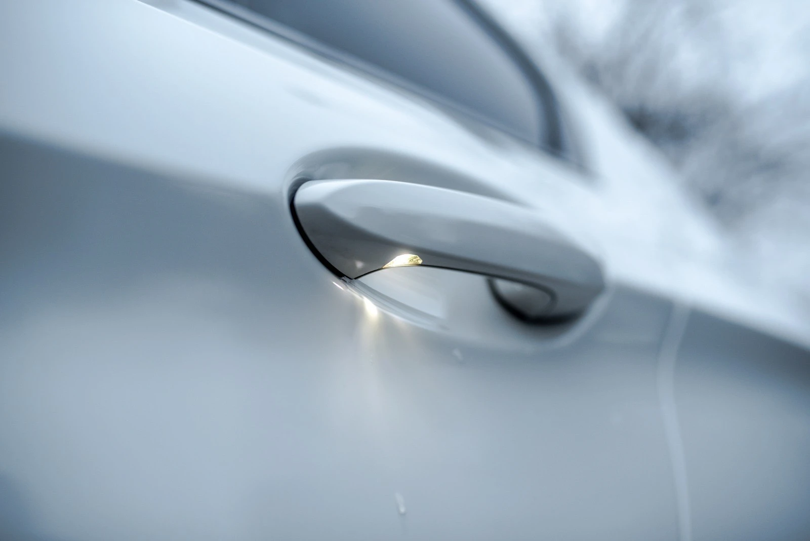 BMW 520 | Mobile.bg � ����������� 12