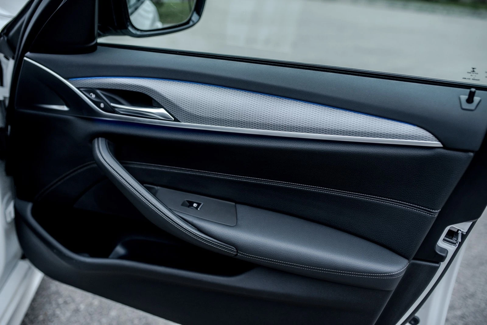 BMW 520 | Mobile.bg � ����������� 15