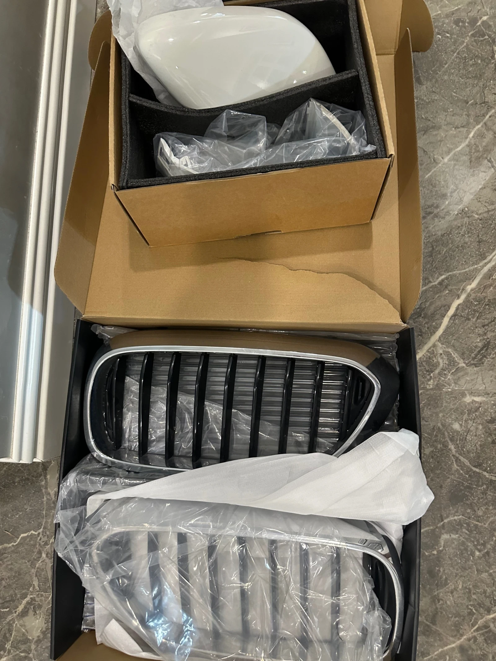 BMW 520 | Mobile.bg � ����������� 17