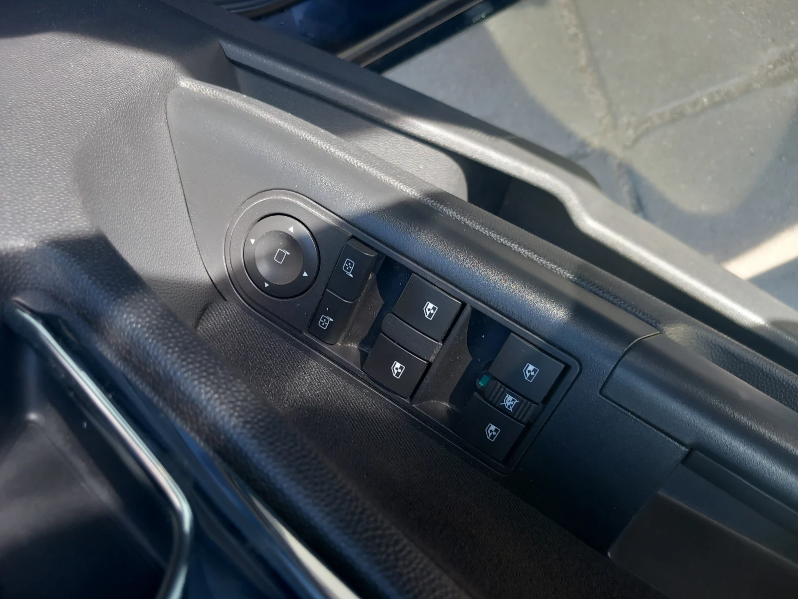 Opel Astra H 2009 150� | Mobile.bg � ����������� 11