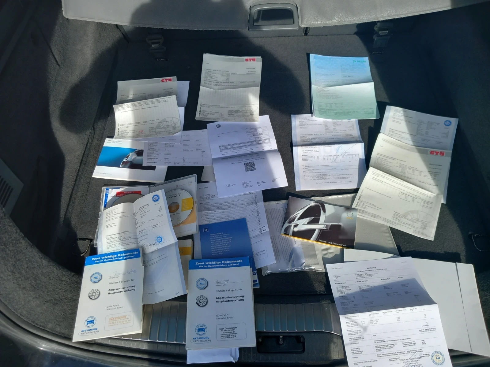 Opel Astra H 2009 150� | Mobile.bg � ����������� 16