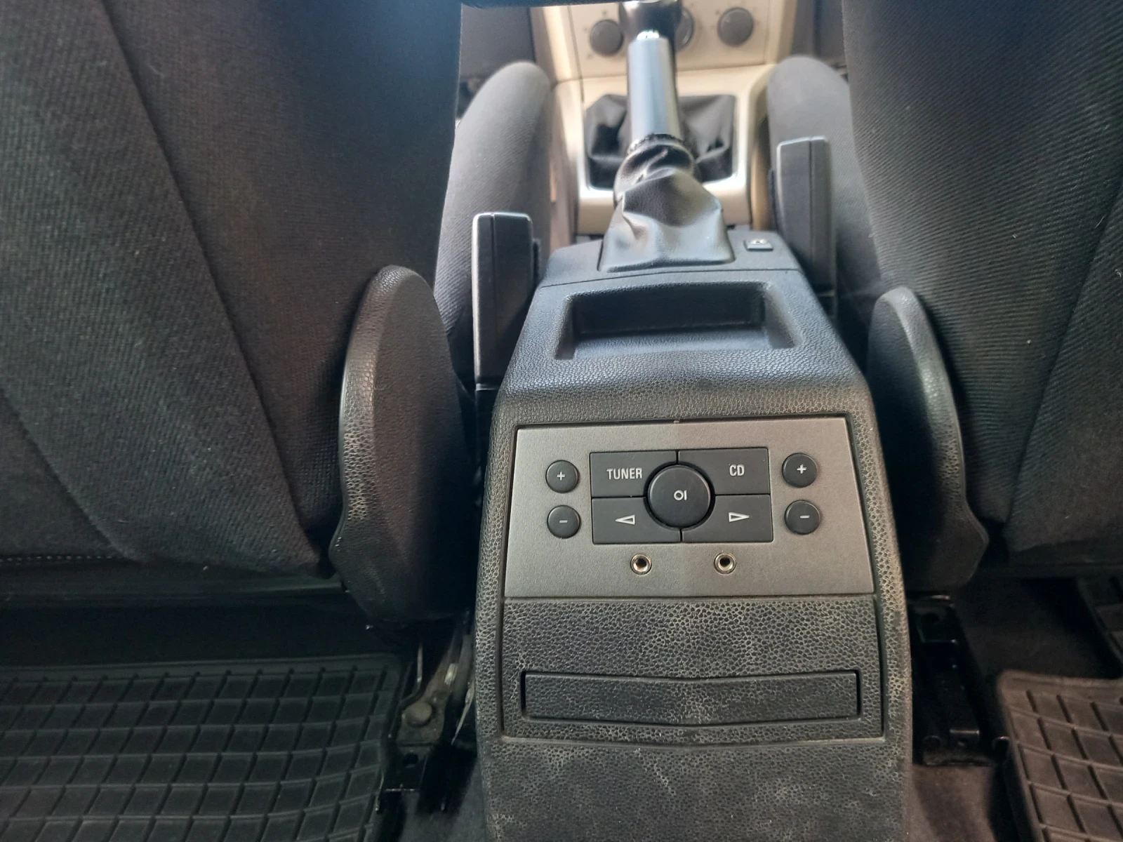 Opel Astra H 2009 150� | Mobile.bg � ����������� 15