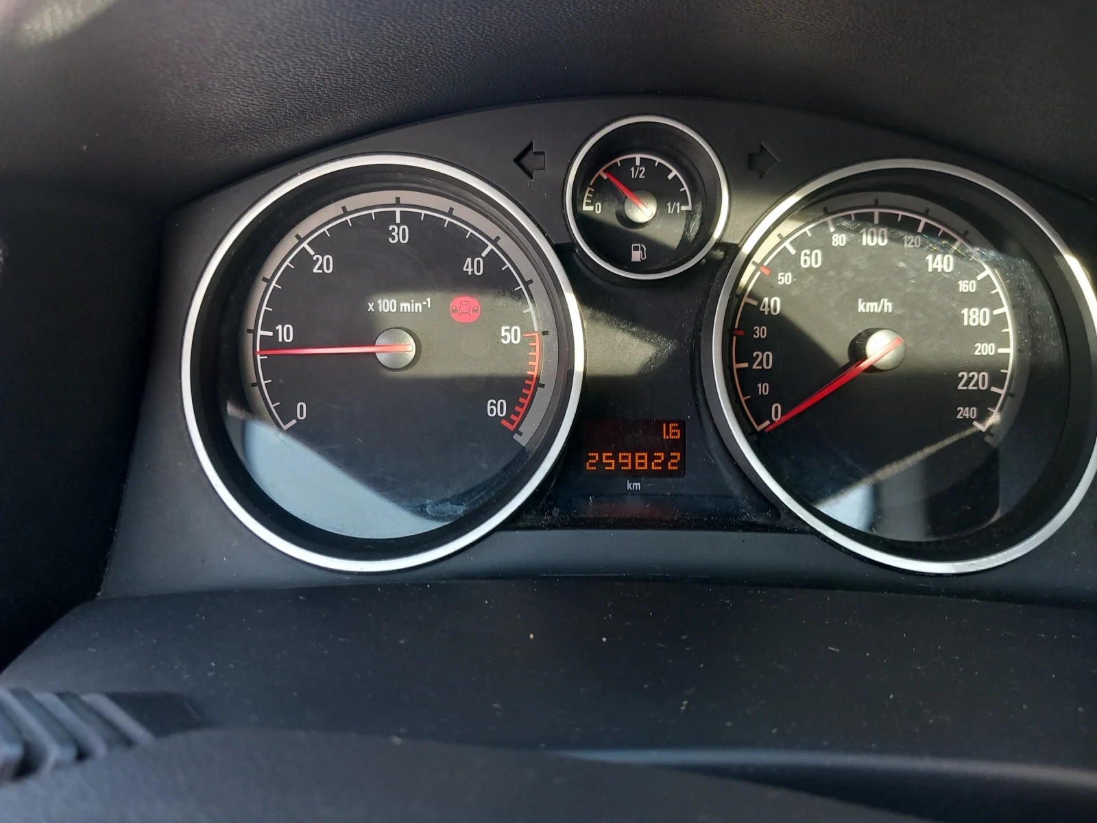 Opel Astra H 2009 150� | Mobile.bg � ����������� 13