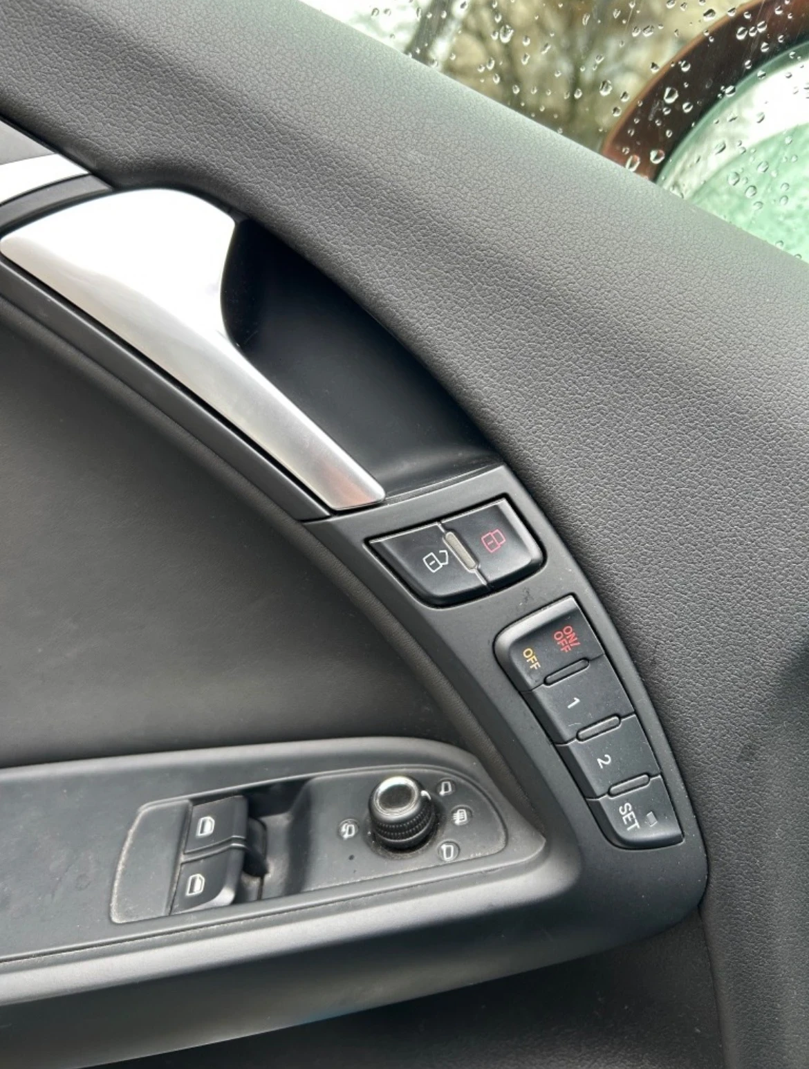 Audi A5  - изображение 10