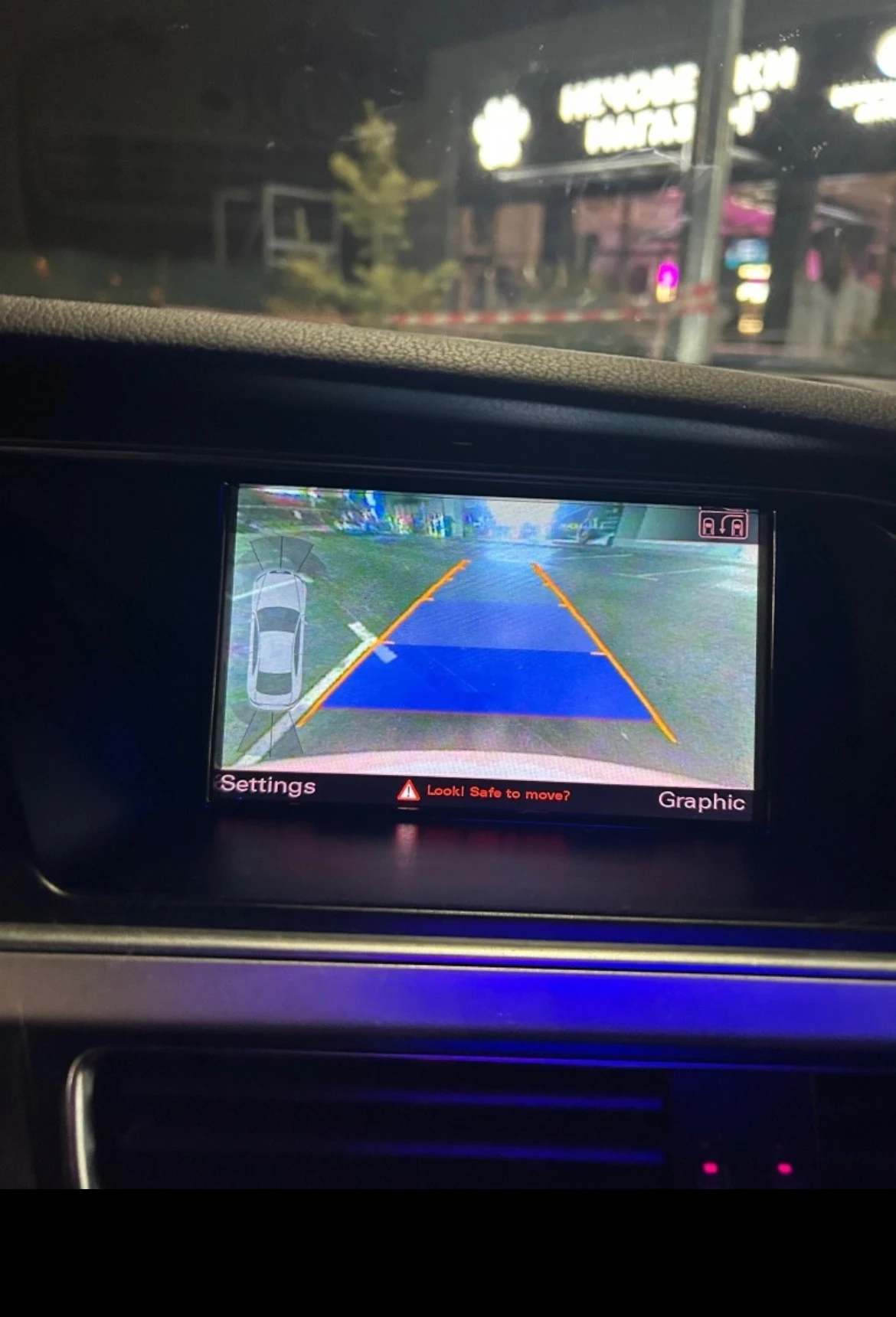 Audi A5  - изображение 9