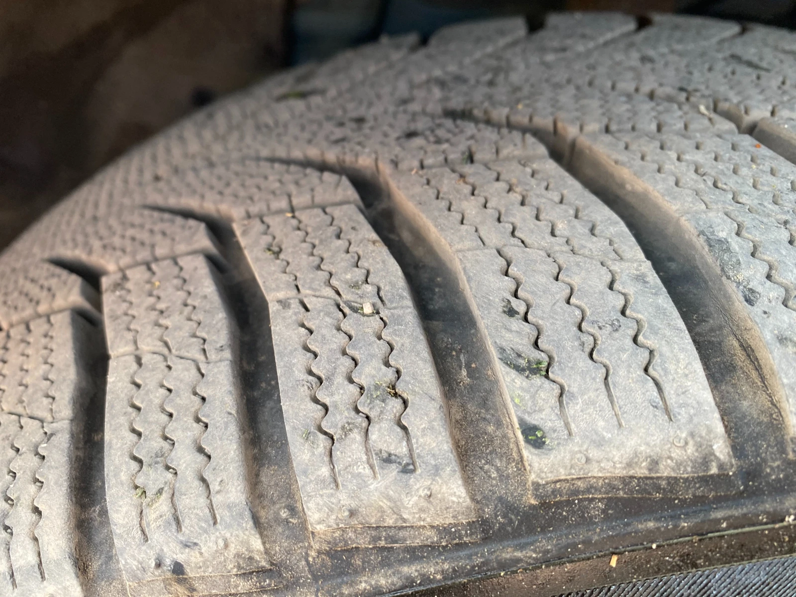 Peugeot 508 RXH 2.0 HDI Hybrid4 EGS6 4x4    | Mobile.bg   15